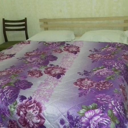 Farmer'S Guest House Телави Стая снимка