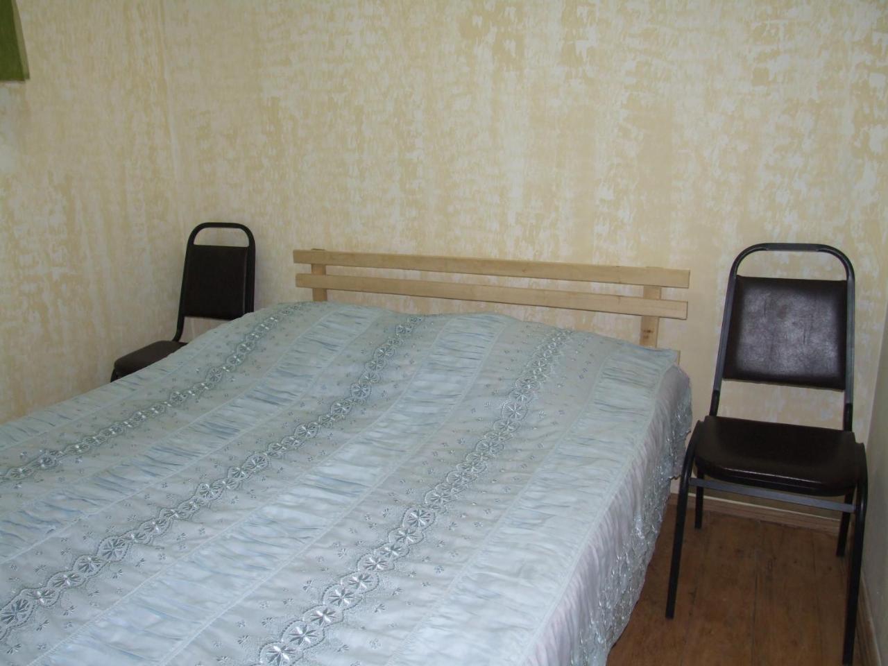 Farmer'S Guest House Телави Екстериор снимка